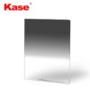 Kase Wolverine S-GND1.2 100mm