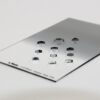 Kase Wolverine S-GND1.5 150mm - Imagen 4