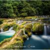 Kase Wolverine ND1000 100mm - Imagen 3