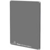 Kase Wolverine ND8 100mm