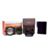 Kit Wolverine Master 100mm