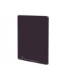 Kit Wolverine Master 100mm - Imagen 9