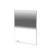 Kit Wolverine Master 100mm - Imagen 11