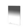 Kit Wolverine Master 100mm - Imagen 8