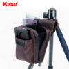 Estuche para filtros de 100mm - Imagen 7