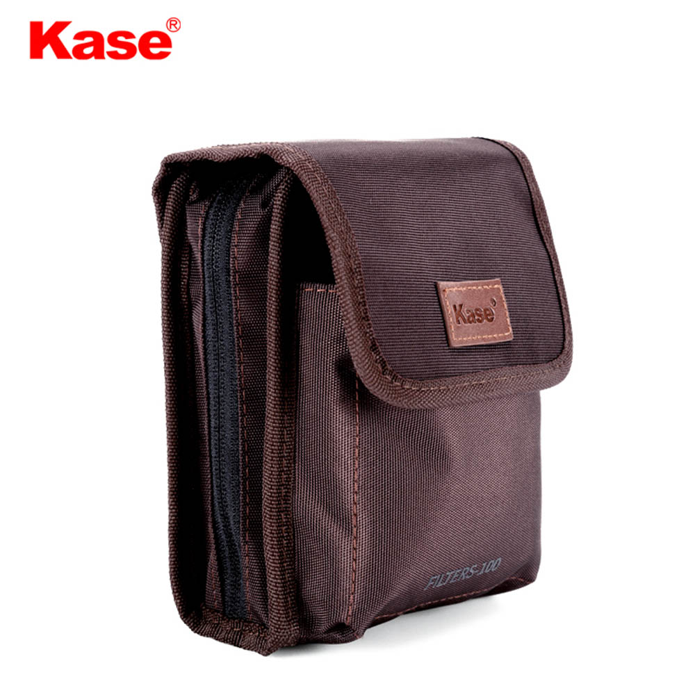 Estuche para filtros de 100mm - Imagen 4