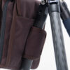 Estuche para filtros de 100mm - Imagen 2