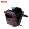 Estuche para filtros de 100mm