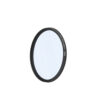 Kase Filtro Circular Streak Blue de Rosca - Imagen 2