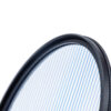 Kase Filtro Circular Streak Blue de Rosca - Imagen 5