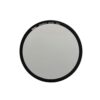 Kase Wolverine Filtro Circular Polarizado CPL Magnético - Imagen 4