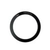 Anillos adaptadores Step Up para filtros de 77mm - Imagen 3