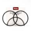 Kase Wolverine Filtro Black Mist 1/8