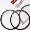 Kase Wolverine Filtro Black Mist 1/8 - Imagen 3