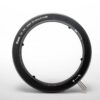 Anillo Adaptador K9 Lente 14mm F1.8 Sony GM