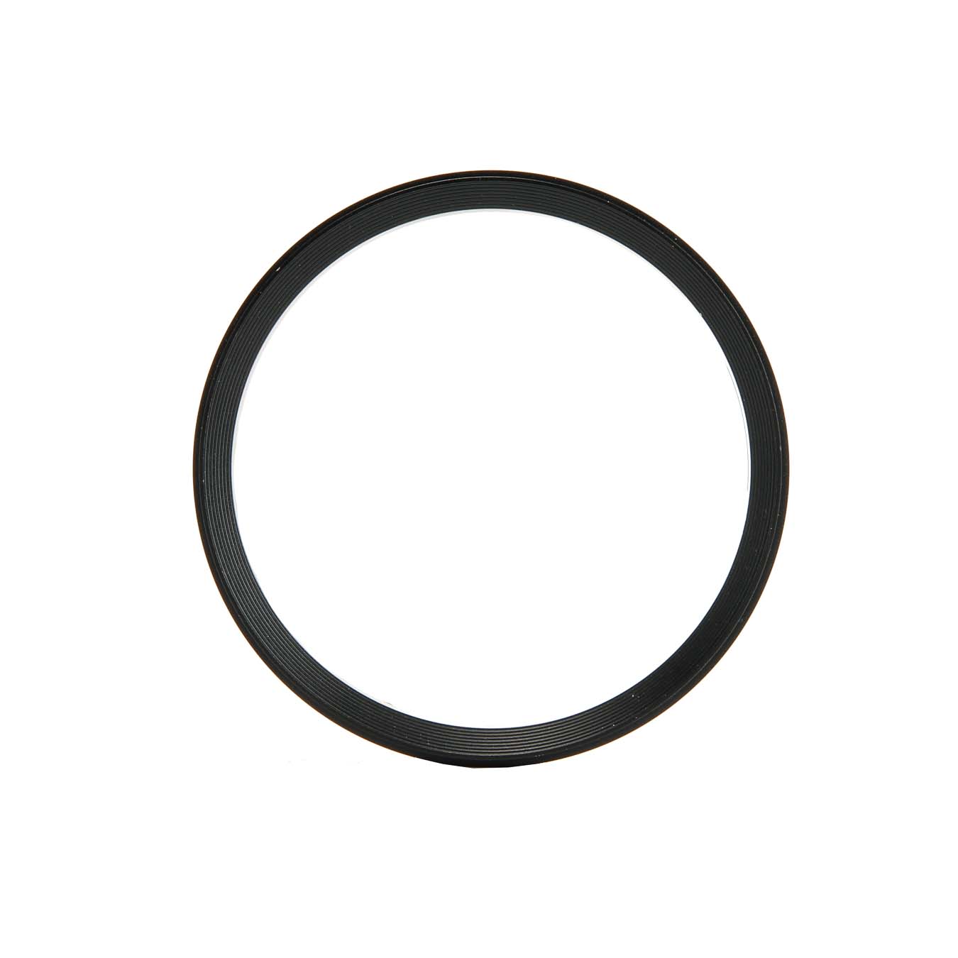 Anillo Adaptador K9 Lente Nikon 14-24mm f2.8 S (serie Z) - Imagen 2