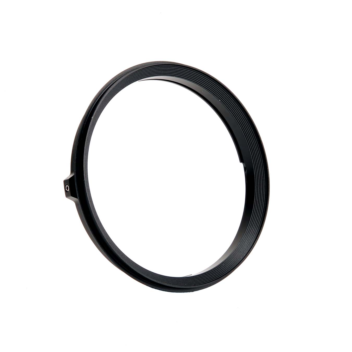 Anillo Adaptador K9 Lente Nikon 14-24mm f2.8 S (serie Z)