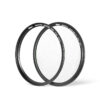 Kase Wolverine Filtro Black Mist 1/4 - Imagen 3