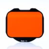 KASE Filtros Clip Infrarrojos Individuales Sony Full Frame - Imagen 4
