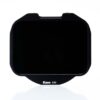 KASE Filtros Clip Infrarrojos Individuales Sony Full Frame - Imagen 7