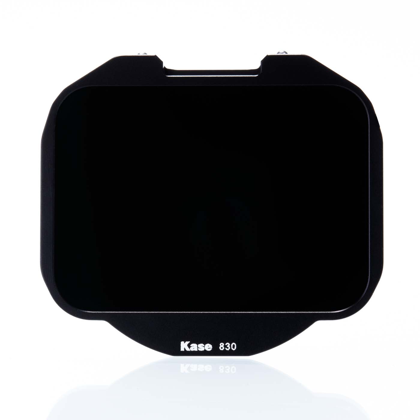 KASE Filtros Clip Infrarrojos Individuales Sony Full Frame - Imagen 3