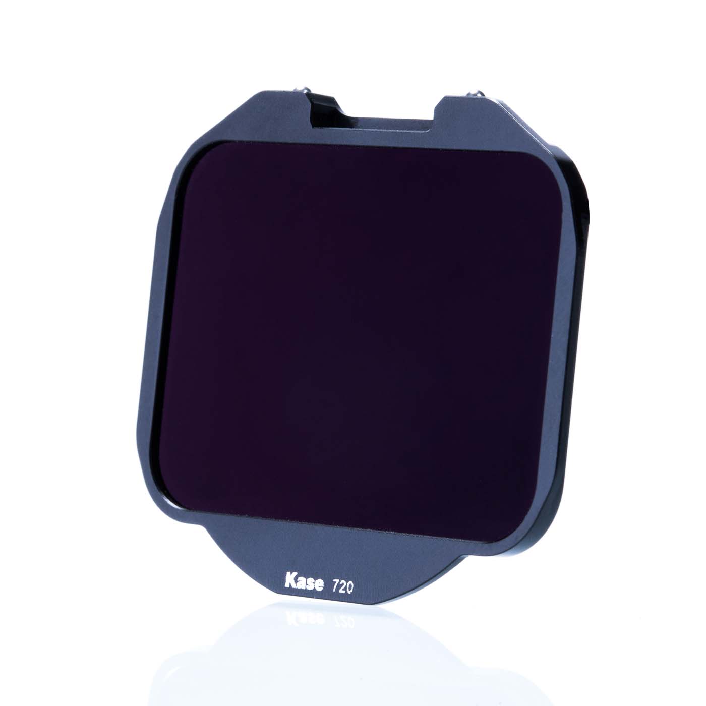 KASE Filtros Clip Infrarrojos Individuales Sony Full Frame - Imagen 7