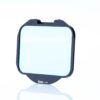 KASE Filtros Clip Infrarrojos Individuales Sony Full Frame - Imagen 5