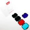 KASE Filtros Clip Infrarrojos Individuales Sony Full Frame