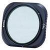 KASE Filtro CPL Mavic 2 Pro DJI - Imagen 2