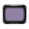 KASE Filtro Neutral Night Mavic Air 2 DJI