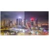 KASE Filtro Neutral Night Mavic Air 2 DJI - Imagen 2