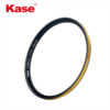 Kase Filtro Gold MCUV Circular de Rosca - Imagen 2