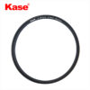 Kase Filtro Gold MCUV Circular de Rosca - Imagen 3