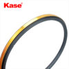 Kase Filtro Gold MCUV Circular de Rosca - Imagen 4