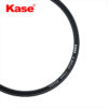 Kase Filtro Gold MCUV Circular de Rosca - Imagen 5