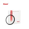 Kase Filtro UV AGC Circular de Rosca