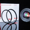 Kase Filtro UV AGC Circular de Rosca - Imagen 6