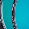Kase Filtro UV AGC Circular de Rosca - Imagen 3
