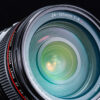 Kase Filtro UV AGC Circular de Rosca - Imagen 2