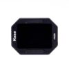 KASE Filtro ND64 Clip Sony E half frame