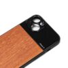 Funda Kase para Iphone - Imagen 9