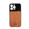 Funda Kase para Iphone - Imagen 8