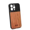 Funda Kase para Iphone - Imagen 7