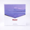 KASE Magnético Skyeye Professional ND Kit - Imagen 7