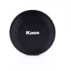 KASE Magnético Skyeye Professional ND Kit - Imagen 3