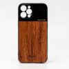 Funda Kase para Iphone - Imagen 4