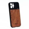 Funda Kase para Iphone - Imagen 3