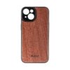 Funda Kase para Iphone - Imagen 2