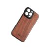 Funda Kase para Iphone - Imagen 6