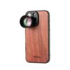 Funda Kase para Iphone